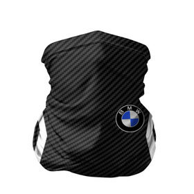 Бандана-труба 3D с принтом BMW Motorsport Carbon в Санкт-Петербурге, 100% полиэстер, ткань с особыми свойствами — Activecool | плотность 150‒180 г/м2; хорошо тянется, но сохраняет форму | bmw | bmw motorsport | bmw performance | carbon | m | motorsport | performance | sport | бмв | карбон | моторспорт | спорт