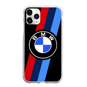 Чехол для iPhone 11 Pro матовый с принтом BMW 2021 M SPORT БМВ М СПОРТ в Санкт-Петербурге, Силикон |  | Тематика изображения на принте: bmw | bmw motorsport | bmw performance | carbon | m | motorsport | performance | sport | бмв | карбон | моторспорт | спорт