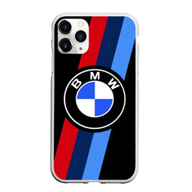 Чехол для iPhone 11 Pro Max матовый с принтом BMW 2021 M SPORT БМВ М СПОРТ в Санкт-Петербурге, Силикон |  | bmw | bmw motorsport | bmw performance | carbon | m | motorsport | performance | sport | бмв | карбон | моторспорт | спорт