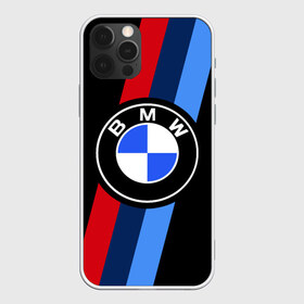 Чехол для iPhone 12 Pro Max с принтом BMW 2021 M SPORT БМВ М СПОРТ в Санкт-Петербурге, Силикон |  | bmw | bmw motorsport | bmw performance | carbon | m | motorsport | performance | sport | бмв | карбон | моторспорт | спорт