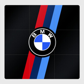 Магнитный плакат 3Х3 с принтом BMW 2021 M SPORT / БМВ М СПОРТ в Санкт-Петербурге, Полимерный материал с магнитным слоем | 9 деталей размером 9*9 см | Тематика изображения на принте: bmw | bmw motorsport | bmw performance | carbon | m | motorsport | performance | sport | бмв | карбон | моторспорт | спорт
