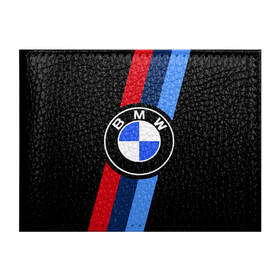 Обложка для студенческого билета с принтом BMW 2021 M SPORT / БМВ М СПОРТ в Санкт-Петербурге, натуральная кожа | Размер: 11*8 см; Печать на всей внешней стороне | bmw | bmw motorsport | bmw performance | carbon | m | motorsport | performance | sport | бмв | карбон | моторспорт | спорт