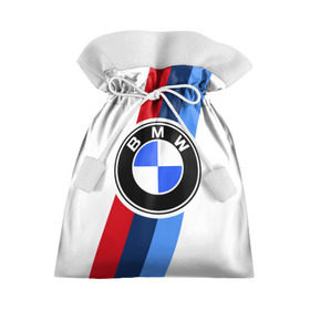 Подарочный 3D мешок с принтом BMW 2018 M Sport в Санкт-Петербурге, 100% полиэстер | Размер: 29*39 см | bmw | bmw motorsport | bmw performance | carbon | m | motorsport | performance | sport | бмв | карбон | моторспорт | спорт
