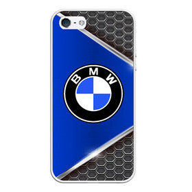 Чехол для iPhone 5/5S матовый с принтом BMW sport collection auto в Санкт-Петербурге, Силикон | Область печати: задняя сторона чехла, без боковых панелей | auto | automobile | bmw | car | machine | motor | motor car | sport car | автомашина | бмв | легковой автомобиль | спортивный автомобиль | тачка