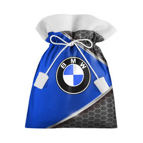 Подарочный 3D мешок с принтом BMW sport collection auto в Санкт-Петербурге, 100% полиэстер | Размер: 29*39 см | auto | automobile | bmw | car | machine | motor | motor car | sport car | автомашина | бмв | легковой автомобиль | спортивный автомобиль | тачка