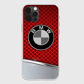 Чехол для iPhone 12 Pro Max с принтом BMW METAL COLLECTION SPORT в Санкт-Петербурге, Силикон |  | auto | automobile | bmw | car | machine | motor | motor car | sport car | автомашина | бмв | легковой автомобиль | спортивный автомобиль | тачка