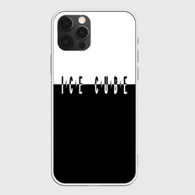 Чехол для iPhone 12 Pro Max с принтом Ice Cube в Санкт-Петербурге, Силикон |  | hip hop | hiphop | ice cube | mc | n.w.a | rap | айс | гангса | джексон | западное побережье | куб | кубе | кубик льда | кьюб | мс | о ши | оши | реп | репер | речитатив | рэп | рэпер | хип | хипхоп | хоп