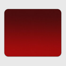 Коврик прямоугольный с принтом Carbon Red в Санкт-Петербурге, натуральный каучук | размер 230 х 185 мм; запечатка лицевой стороны | carbon | карбон