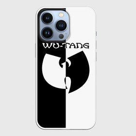 Чехол для iPhone 13 Pro с принтом Wu Tang Clan в Санкт-Петербурге,  |  | Тематика изображения на принте: clan | ghostface killah | gza | raekwon | rap | the rza | wu tang | wutang | восточный | ву | вутан | вутанг | гангста | клан | реп | репак | рэп | тан | танг | хип хоп | хипхоп