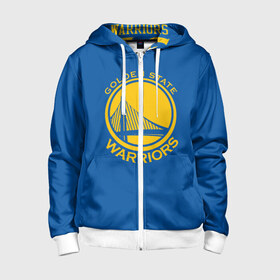 Golden State Warriors Draymond Green chibi slam dunk shirt, hoodie, sweater  and v-neck t-shirt