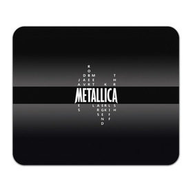 Коврик прямоугольный с принтом Участники группы Metallica в Санкт-Петербурге, натуральный каучук | размер 230 х 185 мм; запечатка лицевой стороны | metallica | группа | джеймс хэтфилд | кирк хэмметт | ларс ульрих | метал | металика | металлика | миталика | музыка | роберт трухильо | рок | трэш | трэшметал | хард | хардрок | хеви | хевиметал