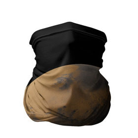 Бандана-труба 3D с принтом Марс в Санкт-Петербурге, 100% полиэстер, ткань с особыми свойствами — Activecool | плотность 150‒180 г/м2; хорошо тянется, но сохраняет форму | elon musk | space x | spacex | будущее | вселенная | вулкан | долина | илон маск | космические | космос | красная планета | кратер | маринер | марсиане | марсианин | небес | новый дом | путешествия | роскосмос
