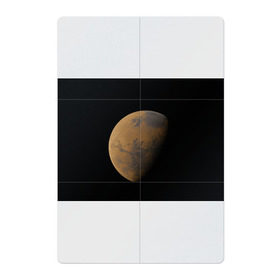 Магнитный плакат 2Х3 с принтом Марс в Санкт-Петербурге, Полимерный материал с магнитным слоем | 6 деталей размером 9*9 см | Тематика изображения на принте: elon musk | space x | spacex | будущее | вселенная | вулкан | долина | илон маск | космические | космос | красная планета | кратер | маринер | марсиане | марсианин | небес | новый дом | путешествия | роскосмос