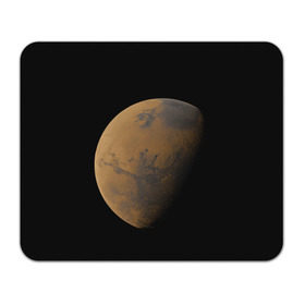Коврик прямоугольный с принтом Марс в Санкт-Петербурге, натуральный каучук | размер 230 х 185 мм; запечатка лицевой стороны | elon musk | space x | spacex | будущее | вселенная | вулкан | долина | илон маск | космические | космос | красная планета | кратер | маринер | марсиане | марсианин | небес | новый дом | путешествия | роскосмос