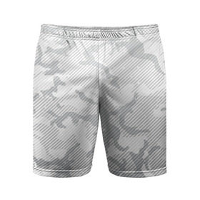 Мужские шорты 3D спортивные с принтом Lite Camouflage Lines в Санкт-Петербурге,  |  | black | camo | camouflage | milk | блэк | брызги | звезда | камо | камуфляж | милк | текстура | узор