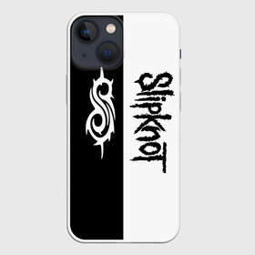 Чехол для iPhone 13 mini с принтом Slipknot в Санкт-Петербурге,  |  | slipknot | альтернативный | грув | кори тейлор | крис фен | метал | музыка | ню | рок | слайпкнот | слипкнот | слипнот