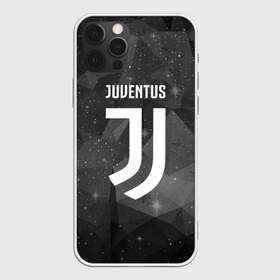 Чехол для iPhone 12 Pro Max с принтом Juventus Cosmos в Санкт-Петербурге, Силикон |  | football | italia | juve | juventus | logo | sport | арт | италия | лига | лого | спорт | текстура | фк | футбол | футбольный клуб | эмблема | ювентус