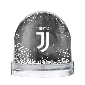 Снежный шар с принтом Juventus Cosmos в Санкт-Петербурге, Пластик | Изображение внутри шара печатается на глянцевой фотобумаге с двух сторон | football | italia | juve | juventus | logo | sport | арт | италия | лига | лого | спорт | текстура | фк | футбол | футбольный клуб | эмблема | ювентус