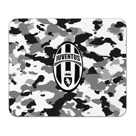 Коврик прямоугольный с принтом FC Juventus Camouflage в Санкт-Петербурге, натуральный каучук | размер 230 х 185 мм; запечатка лицевой стороны | football | italia | juve | juventus | logo | sport | арт | италия | лига | лого | спорт | текстура | фк | футбол | футбольный клуб | эмблема | ювентус