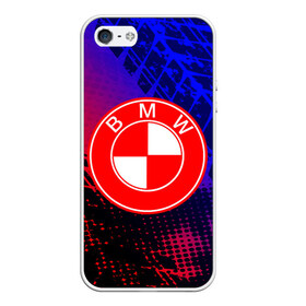 Чехол для iPhone 5/5S матовый с принтом BMW uniform collection в Санкт-Петербурге, Силикон | Область печати: задняя сторона чехла, без боковых панелей | auto | automobile | bmw | car | machine | motor | motor car | sport car | автомашина | бмв | легковой автомобиль | спортивный автомобиль | тачка