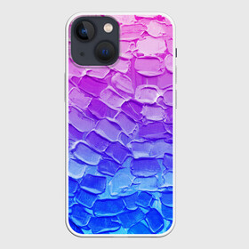 Чехол для iPhone 13 mini с принтом Необычные краски в Санкт-Петербурге,  |  | abstraction | color | spray | tie dye | абстракция | акварель | брызги красок | живопись | искусство | капли капли | краски | текстуры | цветные краски | яркие цвета