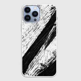 Чехол для iPhone 13 Pro Max с принтом просто краски в Санкт-Петербурге,  |  | abstraction | watercolor | абстракция красок | акварель | брызги красок | живопись | краска | потертость красок | размытые краски | текстуры | черно белый | яркие | яркие краски