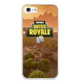 Чехол для iPhone 5/5S матовый с принтом Fortnite Battle Royale в Санкт-Петербурге, Силикон | Область печати: задняя сторона чехла, без боковых панелей | 99 problem | 99 problems | abstract | battle | black | fortnite | heroes | royale | survival | абстракция | битва | королевская | королей | фартнайт | фортнайт | фортнит | черная