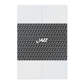 Магнитный плакат 2Х3 с принтом Jazz в Санкт-Петербурге, Полимерный материал с магнитным слоем | 6 деталей размером 9*9 см | jazz | африканские ритмы | афроамериканский | блюз | вокально | гармоническая | джаз | джас | европейская | жаз | жас | инструментальная | музыка | музыкальный | регтайм | структура | фольклор
