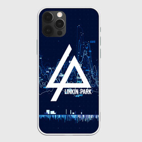 Чехол для iPhone 12 Pro Max с принтом Linkin Park music collection в Санкт-Петербурге, Силикон |  | Тематика изображения на принте: linkin park | logo | music | pop | rock | usa | альтернатива | америка | металл | музыка | музыкальный | поп | рок | честер беннингтон