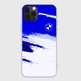 Чехол для iPhone 12 Pro Max с принтом bmw sport original blue в Санкт-Петербурге, Силикон |  | auto | automobile | bmw | car | machine | motor | motor car | sport car | автомашина | бмв | легковой автомобиль | спортивный автомобиль | тачка