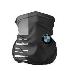 Бандана-труба 3D с принтом BMW 2018 M Sport в Санкт-Петербурге, 100% полиэстер, ткань с особыми свойствами — Activecool | плотность 150‒180 г/м2; хорошо тянется, но сохраняет форму | bmw | bmw motorsport | bmw performance | carbon | m | motorsport | performance | sport | бмв | карбон | моторспорт | спорт