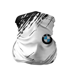 Бандана-труба 3D с принтом BMW SPORT в Санкт-Петербурге, 100% полиэстер, ткань с особыми свойствами — Activecool | плотность 150‒180 г/м2; хорошо тянется, но сохраняет форму | bmw | bmw motorsport | bmw performance | carbon | m | motorsport | performance | sport | бмв | карбон | моторспорт | спорт