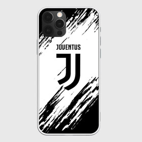 Чехол для iPhone 12 Pro с принтом JUVENTUS SPORT в Санкт-Петербурге, силикон | область печати: задняя сторона чехла, без боковых панелей | fly emirates | juventus | ronaldo | клуб | линии | мода | модные | мяч | реал мадрид | спорт | спортивные | стиль | футбол | футбольный клуб | экстрим | эмблема | ювентус