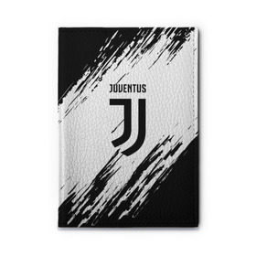 Обложка для автодокументов с принтом Juventus 2018 Original в Санкт-Петербурге, натуральная кожа |  размер 19,9*13 см; внутри 4 больших “конверта” для документов и один маленький отдел — туда идеально встанут права | Тематика изображения на принте: fly emirates | juventus | ronaldo | клуб | линии | мода | модные | мяч | реал мадрид | спорт | спортивные | стиль | футбол | футбольный клуб | экстрим | эмблема | ювентус