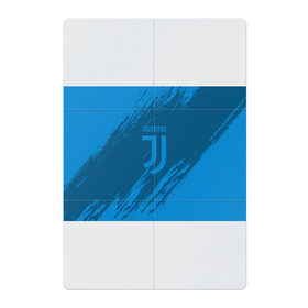 Магнитный плакат 2Х3 с принтом Juventus 2018 Original в Санкт-Петербурге, Полимерный материал с магнитным слоем | 6 деталей размером 9*9 см | 