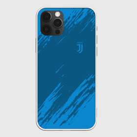 Чехол для iPhone 12 Pro с принтом Juventus 2018 Original     в Санкт-Петербурге, силикон | область печати: задняя сторона чехла, без боковых панелей | Тематика изображения на принте: fly emirates | juventus | ronaldo | клуб | линии | мода | модные | мяч | реал мадрид | спорт | спортивные | стиль | футбол | футбольный клуб | экстрим | эмблема | ювентус