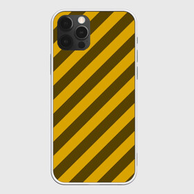 Чехол для iPhone 12 Pro Max с принтом Полосы в Санкт-Петербурге, Силикон |  | geometry | ornament | patterns | striped | texture | геометрия | орнамент | полосы | текстура | узоры