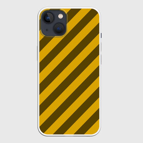 Чехол для iPhone 13 с принтом Полосы в Санкт-Петербурге,  |  | geometry | ornament | patterns | striped | texture | геометрия | орнамент | полосы | текстура | узоры