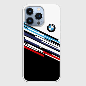 Чехол для iPhone 13 Pro с принтом BMW BRAND COLOR | БМВ в Санкт-Петербурге,  |  | bmw | bmw motorsport | bmw performance | carbon | m | motorsport | performance | sport | бмв | карбон | моторспорт | спорт