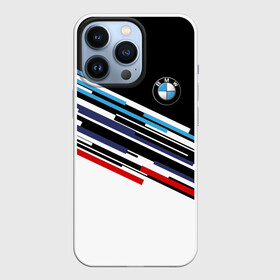 Чехол для iPhone 13 Pro с принтом BMW BRAND COLOR | БМВ в Санкт-Петербурге,  |  | bmw | бмв | марка | машины