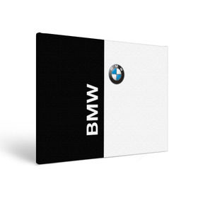 Холст прямоугольный с принтом BMW в Санкт-Петербурге, 100% ПВХ |  | ag | bayerische | beba | bimmer | bmw | freude am fahren | motoren | werke | автомобиль | баварские моторные заводы | беха | бимер | биммер | бмв | бмвшка | бумер | бэха | машина | немецкий | тачка