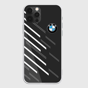 Чехол для iPhone 12 Pro Max с принтом BMW SPORT в Санкт-Петербурге, Силикон |  | auto | bmw | motorsport | авто | автомобиль | автомобильные | бмв | бренд | марка | машины | моторспорт | спорт