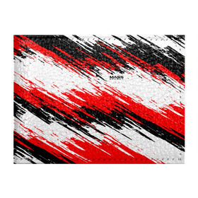 Обложка для студенческого билета с принтом Mass Effect в Санкт-Петербурге, натуральная кожа | Размер: 11*8 см; Печать на всей внешней стороне | n7 | shepard | галактика | жнец | космос | краска | краски | масс | нормандия | планета | шепард | эффект