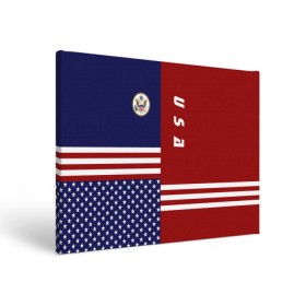 Холст прямоугольный с принтом USA (США) в Санкт-Петербурге, 100% ПВХ |  | us | usa | америка | американец | американка | американцы | америки | герб | доллар | знак | надпись | патриот | полосы | символ | соединенные | страна | сша | флаг | флага | цвета | штаты