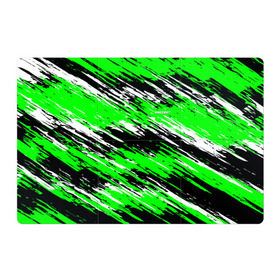 Магнитный плакат 3Х2 с принтом Minecraft в Санкт-Петербурге, Полимерный материал с магнитным слоем | 6 деталей размером 9*9 см | creeper | minecraft | tnt | блок | грифер | краска | краски | крипер | майнкрафт | моб | мобы