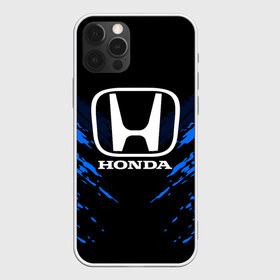 Чехол для iPhone 12 Pro Max с принтом HONDA SPORT COLLECTION в Санкт-Петербурге, Силикон |  | auto | automobile | car | honda | machine | motor | motor car | sport car | автомашина | бренд | легковой автомобиль | марка | спортивный автомобиль | тачка | хонда