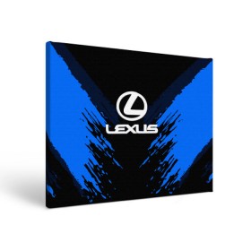 Холст прямоугольный с принтом LEXUS SPORT COLLECTION в Санкт-Петербурге, 100% ПВХ |  | Тематика изображения на принте: auto | automobile | car | lexus | machine | motor | motor car | sport car | автомашина | бренд | легковой автомобиль | марка | спортивный автомобиль | тачка