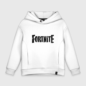 Детское худи Oversize хлопок с принтом Fortnite 5 в Санкт-Петербурге, френч-терри — 70% хлопок, 30% полиэстер. Мягкий теплый начес внутри —100% хлопок | боковые карманы, эластичные манжеты и нижняя кромка, капюшон на магнитной кнопке | battle royale | epic games | fortnite | pvp | survival | tps | unreal | выживание | кооператив | королевская битва | песочница | фортнайт | шутер