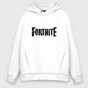 Мужское худи Oversize хлопок с принтом Fortnite 5 в Санкт-Петербурге, френч-терри — 70% хлопок, 30% полиэстер. Мягкий теплый начес внутри —100% хлопок | боковые карманы, эластичные манжеты и нижняя кромка, капюшон на магнитной кнопке | battle royale | epic games | fortnite | pvp | survival | tps | unreal | выживание | кооператив | королевская битва | песочница | фортнайт | шутер