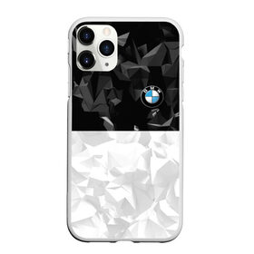 Чехол для iPhone 11 Pro Max матовый с принтом BMW BLACK COLLECTION в Санкт-Петербурге, Силикон |  | Тематика изображения на принте: auto | bmw | motorsport | авто | автомобиль | автомобильные | бмв | бренд | марка | машины | моторспорт | спорт